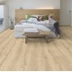Ламінат Quick Step Majestic MJ3550 Desert Oak light natural